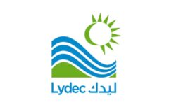 Lydec