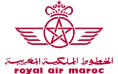 Royal_Air_Maroc